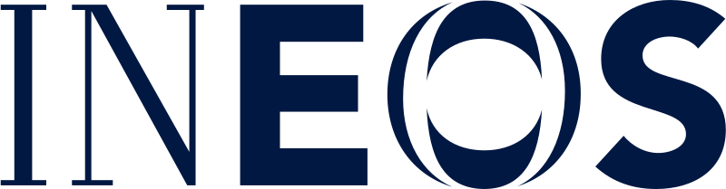 INEOS